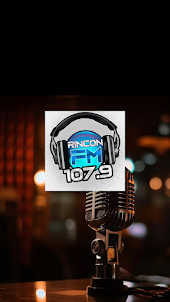 RADIO RINCÓN 107.9 FM