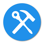 Cover Image of Télécharger Scaffolding App - Assisting scaffolding businesses 3.0.9 (2) APK