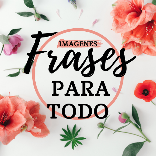 Imágenes con Frases para Todo Download on Windows