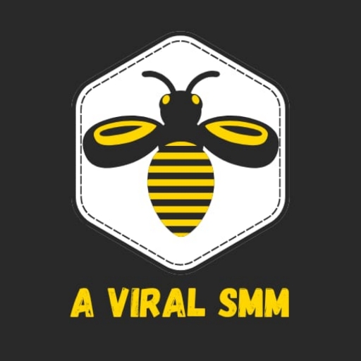 A Viral SMM