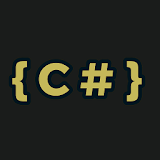 Design Patterns in C# icon