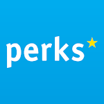 Cover Image of Download Perks 1.6 APK
