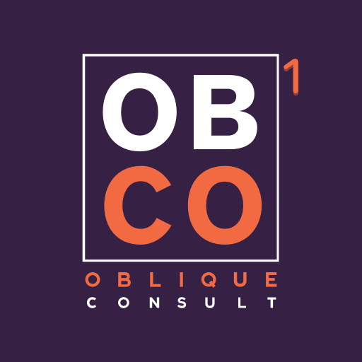 OBCO One logo
