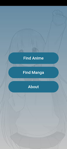 AniSearch - Find Anime & Manga Screen 2
