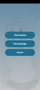AniSearch - Find Anime & Manga
