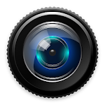 Cover Image of Download Royalty-free images and video (Pixabay and others) 12.3.0 APK