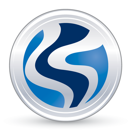 RepFinder® by MANA logo