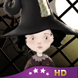 The Witch’s Apprentice icon