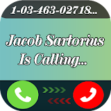 prank call jacob sartorius icon