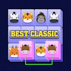 Fantastic Animal