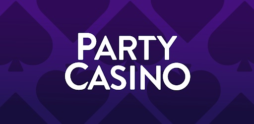 10 free party casino