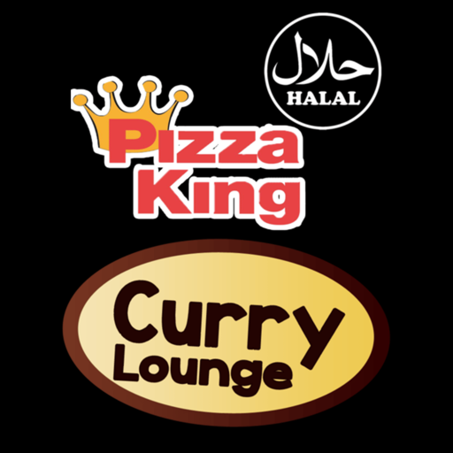 Curry Lounge Lytham St Annes logo