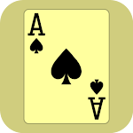 Cover Image of ดาวน์โหลด Callbreak League - Card Game  APK