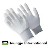 All That Gloves - Heungje icon
