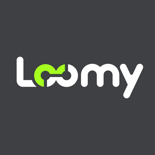 Loomy+ Download on Windows