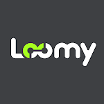 Cover Image of Download Loomy+  APK
