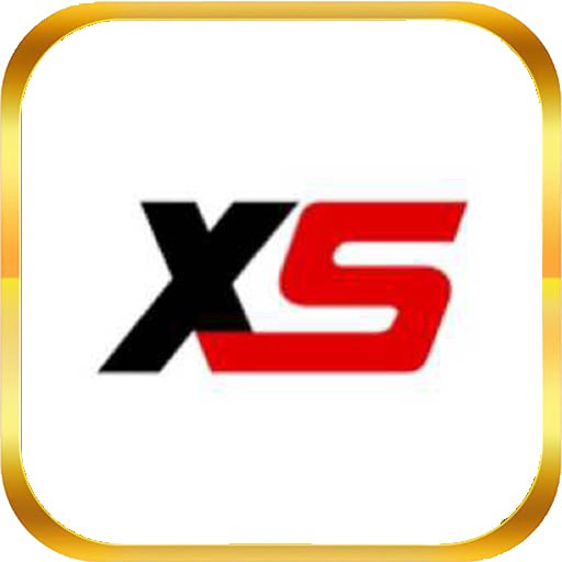 XS Cross