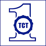 Thurston C. Transmission icon