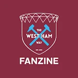 The West Ham Way Fanzine icon