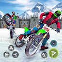 アプリのダウンロード Bike Stunt Games: Racing Games をインストールする 最新 APK ダウンローダ