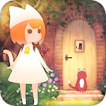 Cover Image of Tải xuống Stray Cat Doors 1.7.1 APK