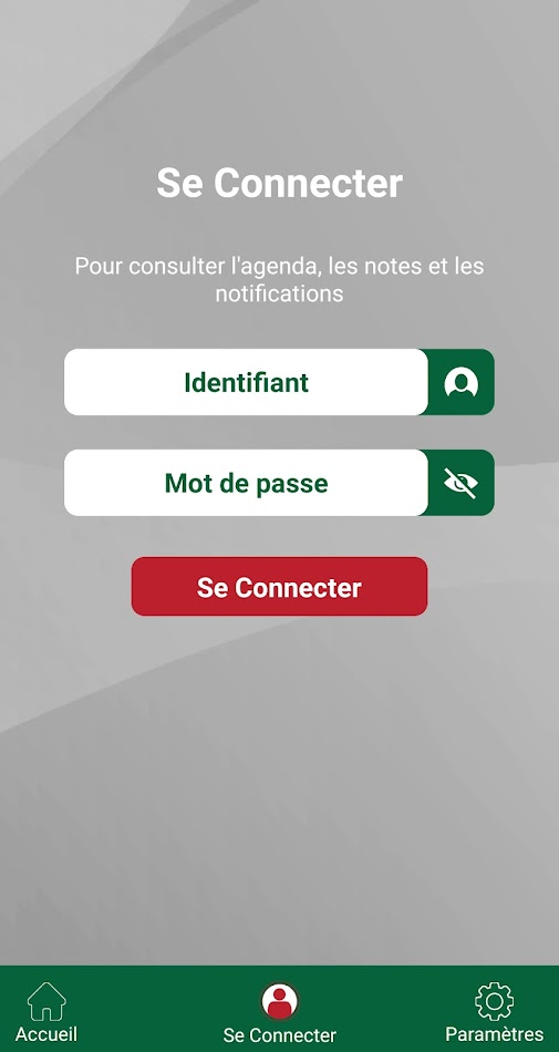 #9. LYPA (Android) 由: A.B. Technology