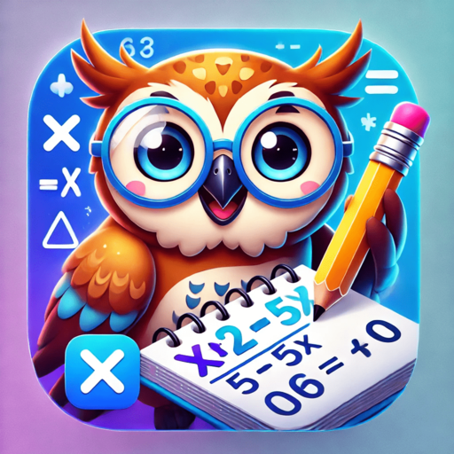 Math Pal