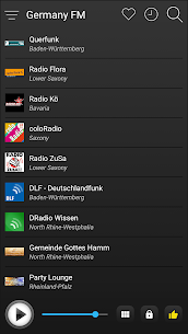 Germany Radio Stations Online For Pc (2020) – Free Download For Windows 10, 8, 7 4