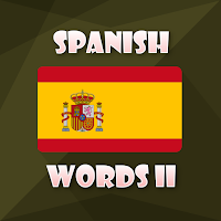 Испанский с нуля грамматика