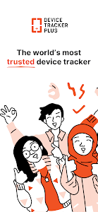 Device Tracker Plus Unknown