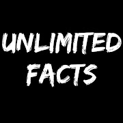 1000+ Interesting Unlimited Facts