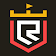 Rokverse Rise Of Kingdoms Social Network Companion icon