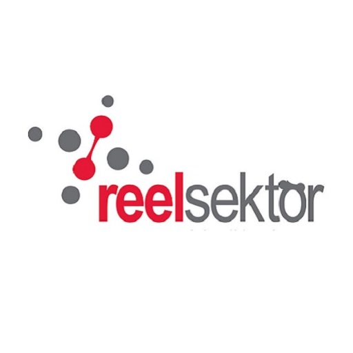 Reel Sektör logo