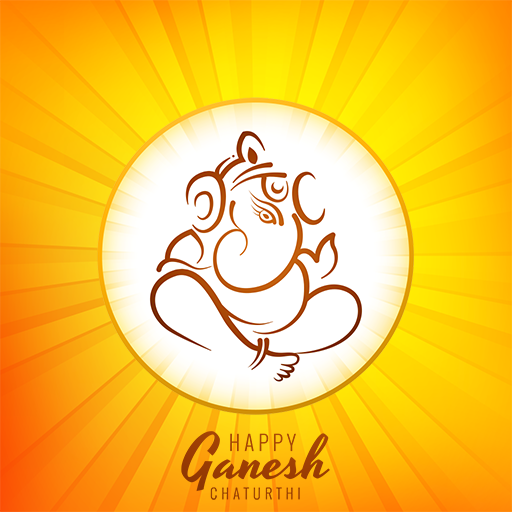Ganesha Photo Editor Download on Windows