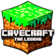 Cavecraft - The Legend