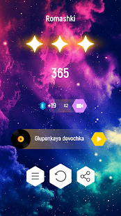 Karna.val Music : Hop Tiles 1.0 APK screenshots 5