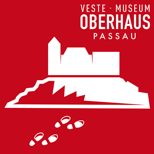 Veste Oberhaus Download on Windows