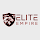 Elite Empire