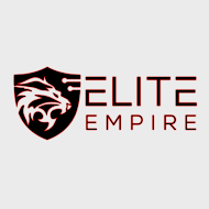 Elite Empire APK