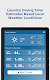 screenshot of Laundry Timer - Drying Times