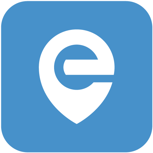 eddress for drivers Laai af op Windows