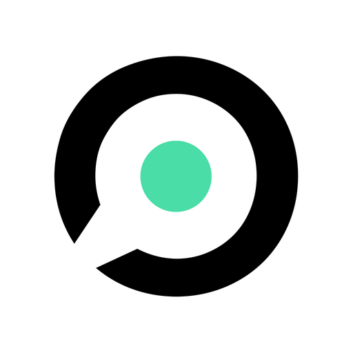 Elisana One logo