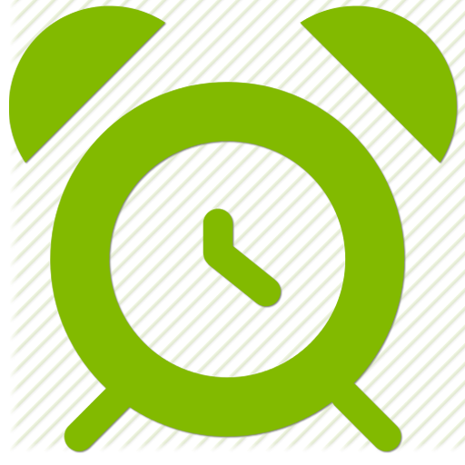 TrackUrs - Attendance Report logo