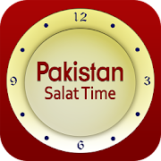 Top 27 Lifestyle Apps Like Pakistan Prayer Time - Best Alternatives