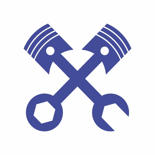 Xelere8 logo