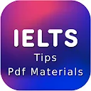 IELTS Exam Tips - Free PDF Materials 