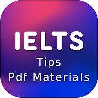 IELTS Exam Tips - Free PDF Materials