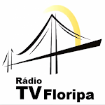 Cover Image of ダウンロード Rádio TV Floripa 1.1 APK