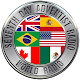 Seventh Day Adventist Radio Scarica su Windows