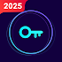 VPN Proxy Speed - Super VPN4.0.9 (Premium)